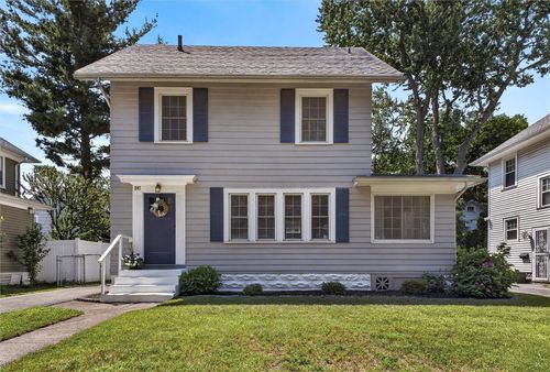 287 Versailles Rd, Rochester, NY, 14621-1423 | Card Image
