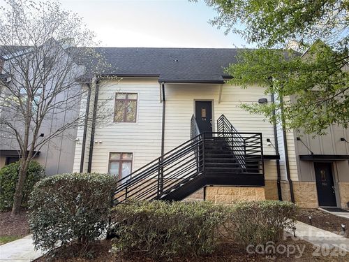 714 Cotton Gin Aly, Davidson, NC, 28036-9324 | Card Image