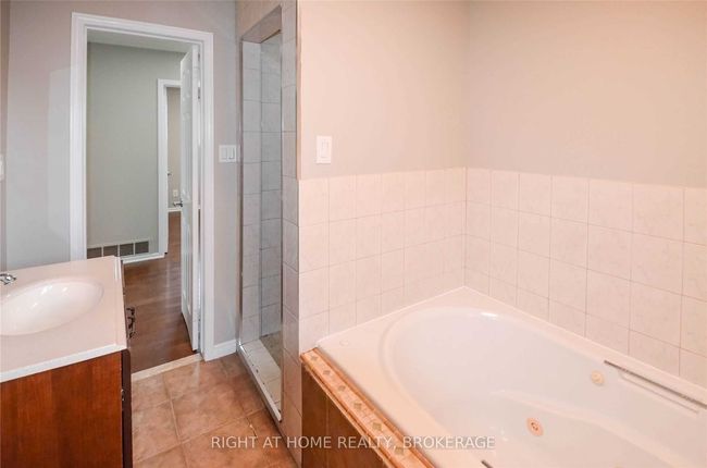 29 Clark Rd, House other with 3 bedrooms, 2 bathrooms and 3 parking in Ajax ON | Image 6