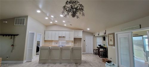 4030 27th St Sw, LEHIGH ACRES, FL, 33976-3814 | Card Image