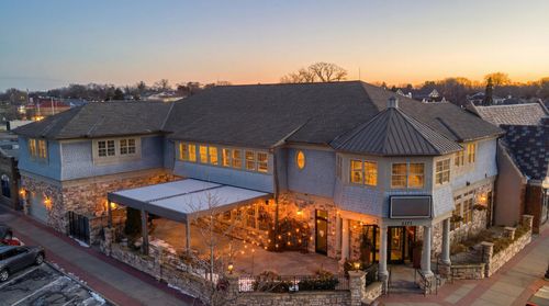 2171 4th St, White Bear Lake, MN, 55110-3014 | Card Image