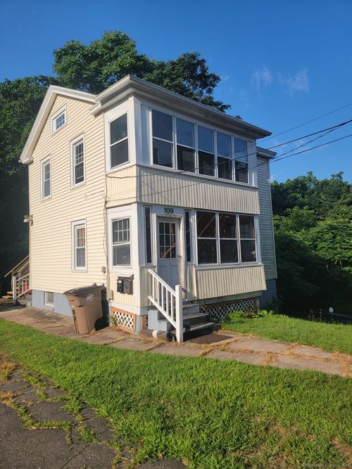 109-b-109 Union St, Vernon, CT, 06066-3130 | Card Image