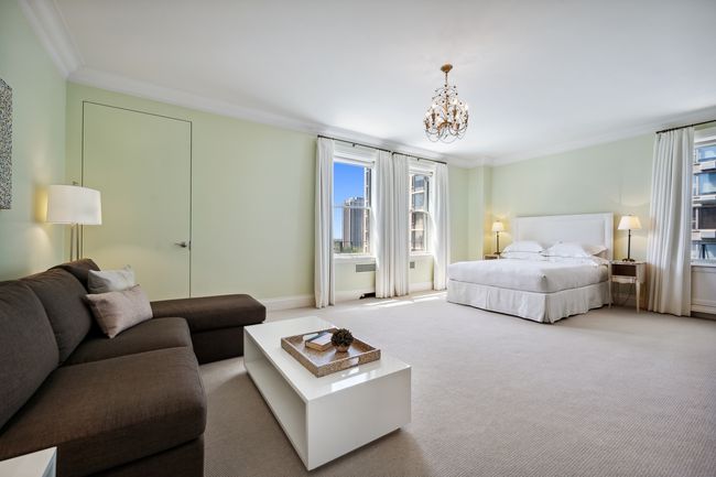 APT-12S - 1540 N Lake Shore Dr, Condo with 4 bedrooms, 4 bathrooms and 2 parking in CHICAGO IL | Image 27