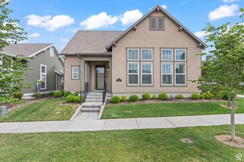 6153 W Poplar View Dr, South Jordan, UT, 84009-1448 | Card Image