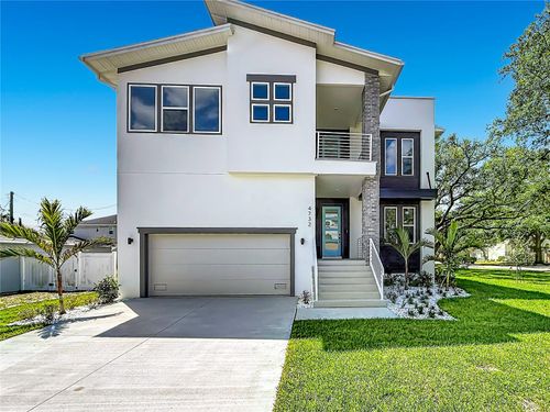 4732 W Wallcraft Ave, TAMPA, FL, 33611-1165 | Card Image