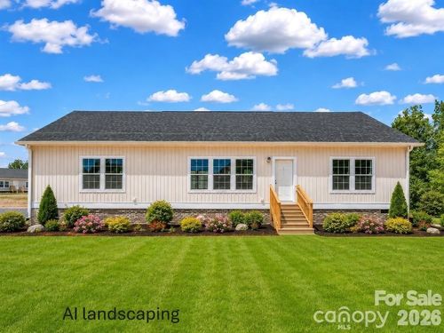 145 Prosperity Way, Forest City, NC, 28043-8035 | Card Image