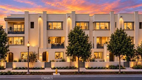 111 Episode, Irvine, CA, 92618-1379 | Card Image