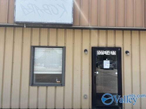 14-103 Cloverleaf Dr, Athens, AL, 35611-5131 | Card Image