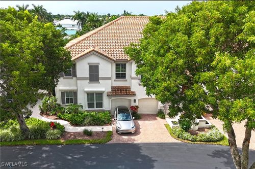 1405-181 Colonade Cir, NAPLES, FL, 34103-8721 | Card Image