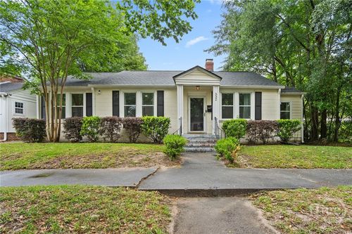 332 E 56th St, Savannah, GA, 31405-3430 | Card Image