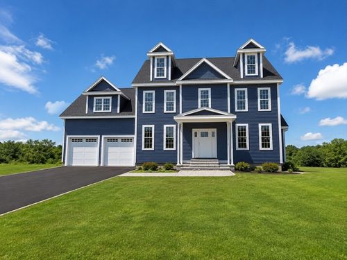 7 Lamire Way, Uxbridge, MA, 01569 | Card Image
