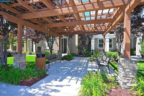 312 Ashton Way, Pleasant Hill, CA, 94523-4395 | Card Image