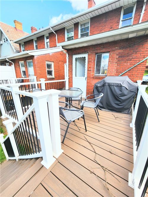 5850 Burchfield Ave, Squirrel Hill, PA, 15217 | Card Image