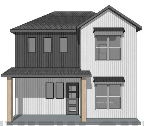 310 S Mill St, Saint Jo, TX, 76265 | Card Image
