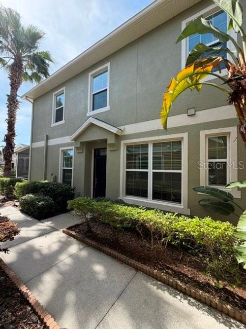 342-7001 Interbay Boulevard, TAMPA, FL, 33616 | Card Image