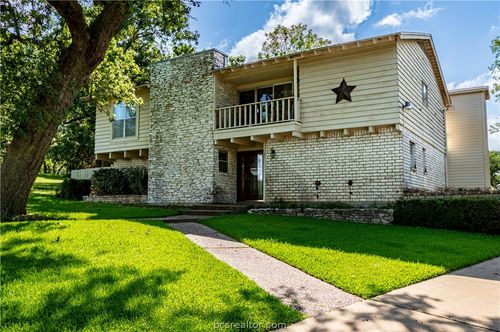 87 Sammy Snead Dr, Hilltop Lakes, TX, 77871 | Card Image