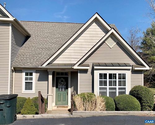 1350 Stoney Ridge Rd, Charlottesville, VA, 22902-8258 | Card Image