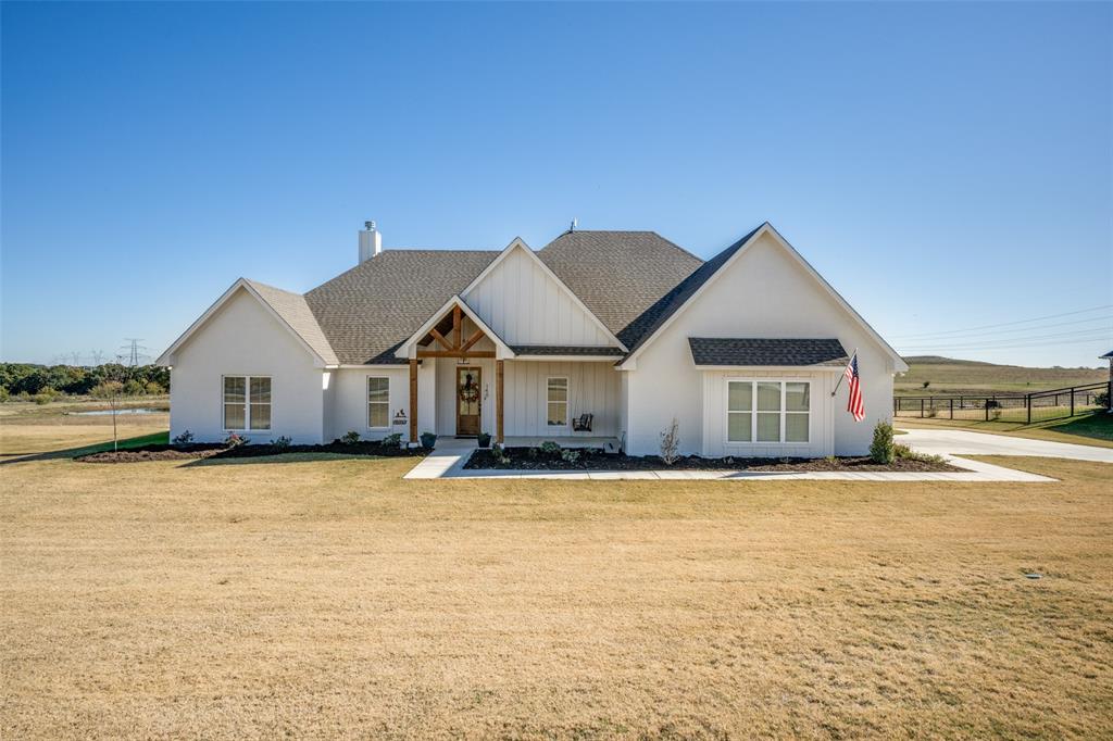 140 Quail Ridge Court, Inactive in Decatur Zoocasa