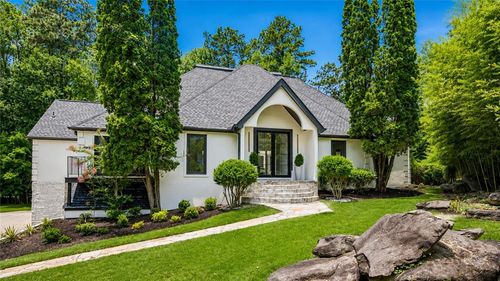 11260 Houze Rd, Roswell, GA, 30076-1238 | Card Image