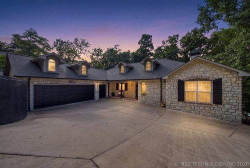 451411 Pheasant Cir, Afton, OK, 74331-8873 | Card Image