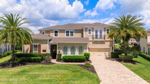 361 Amalurra Trl, Saint Johns, FL, 32259-1240 | Card Image