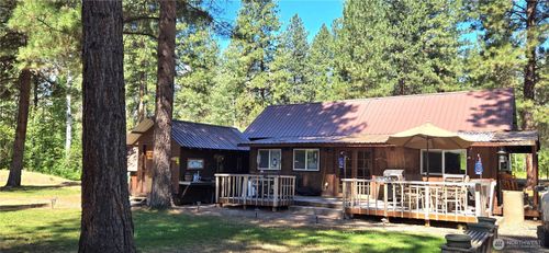 67 Northcott Rd, Winthrop, WA, 98862-9145 | Card Image