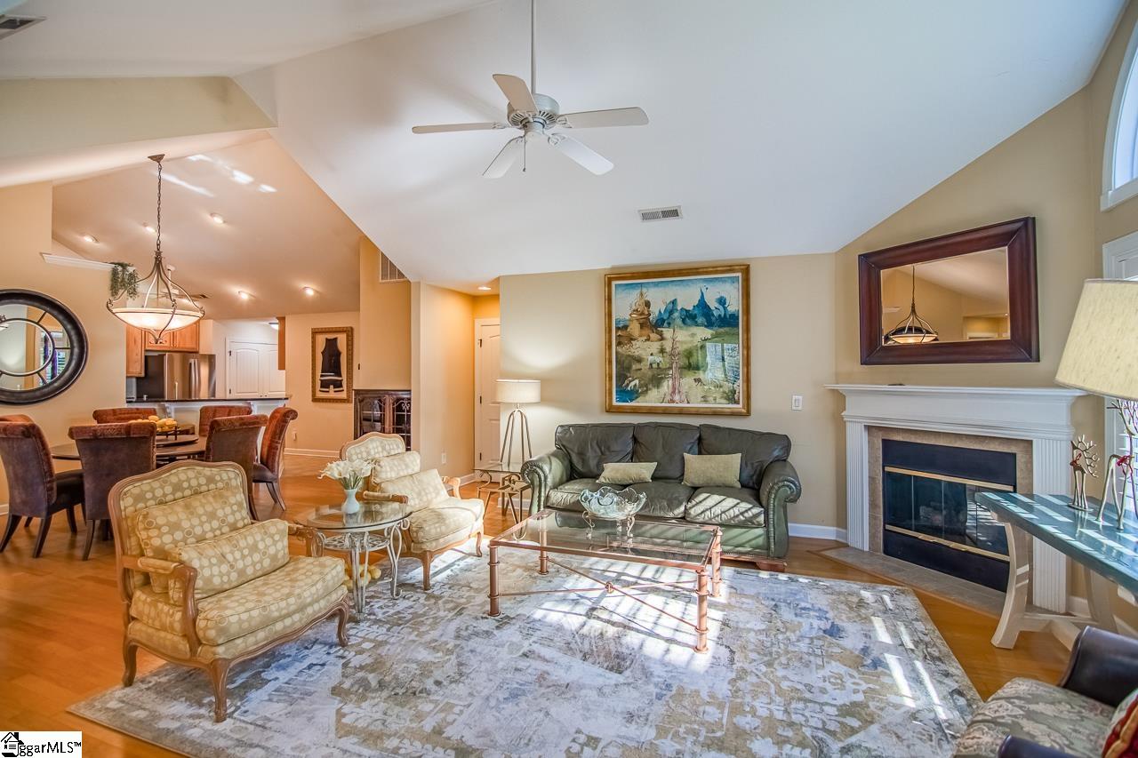 Residential in Greer 5