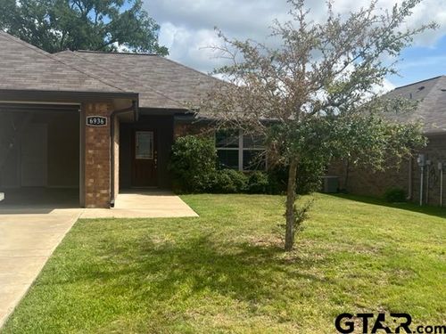 6936 Vernado, Flint, TX, 75762 | Card Image