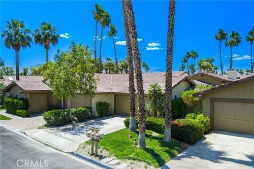 107 Tanglewood Trl, Palm Desert, CA, 92211-3229 | Card Image