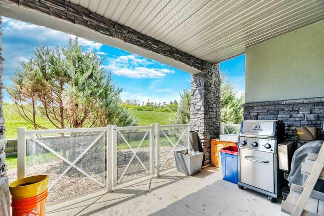 116 - A1005 Westmount Drive, Condo with 2 bedrooms, 2 bathrooms and 3 parking in Strathmore AB | Image 25