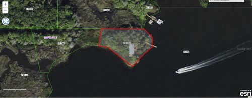 13281 The Homosassa Riv, Homosassa, FL, 34448 | Card Image