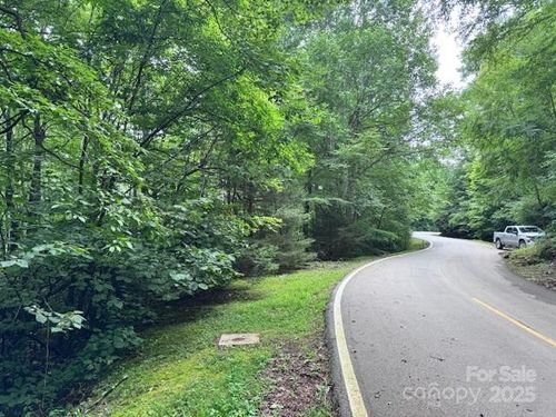 209-29 Wood Haven Ln, Black Mountain, NC, 28711-7709 | Card Image
