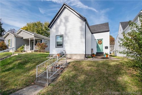 1925 Market St, New Albany, IN, 47150-1663 | Card Image