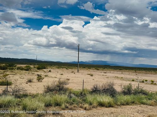 54 Us Highway, Carrizozo, NM, 88301 | Card Image