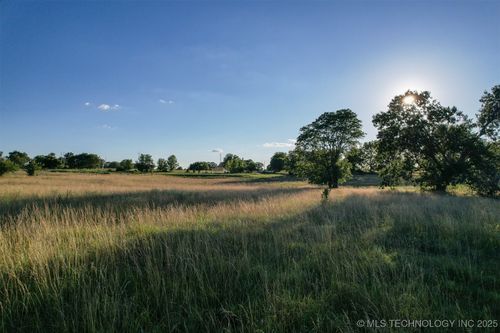 6 S 630 Road, Grove, OK, 74344 | Card Image