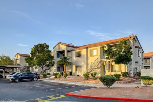 2073-3318 N Decatur Blvd, Las Vegas, NV, 89130-3234 | Card Image