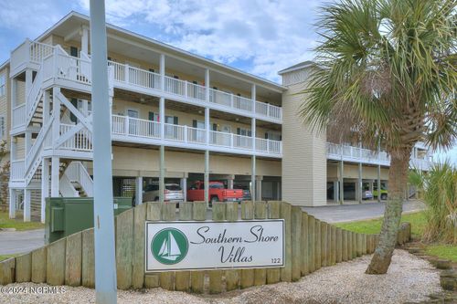 apt-108-122 Se 58th St, Oak Island, NC, 28465-6300 | Card Image