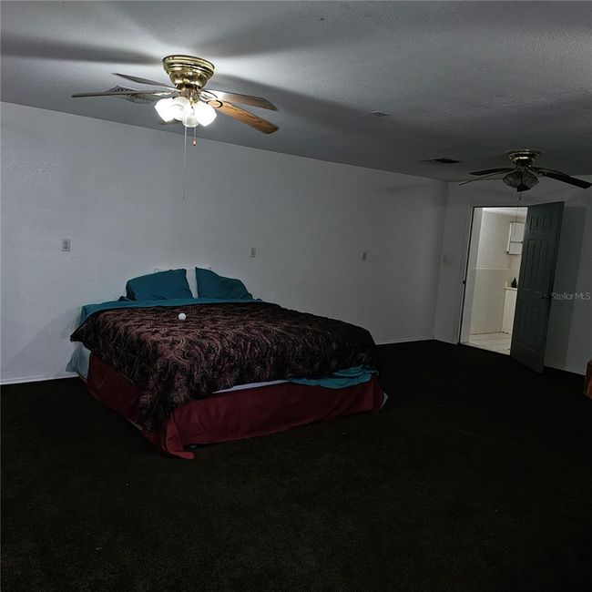901 8 Th St Sw, House other with 5 bedrooms, 4 bathrooms and null parking in RUSKIN FL | Image 13