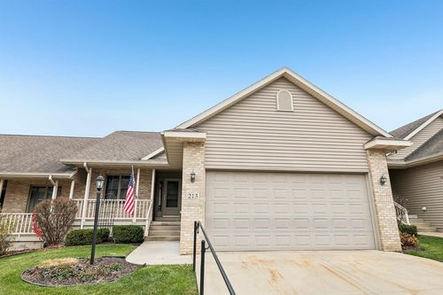 50-213 Fairview Cir, Waunakee, WI, 53597-2733 | Card Image