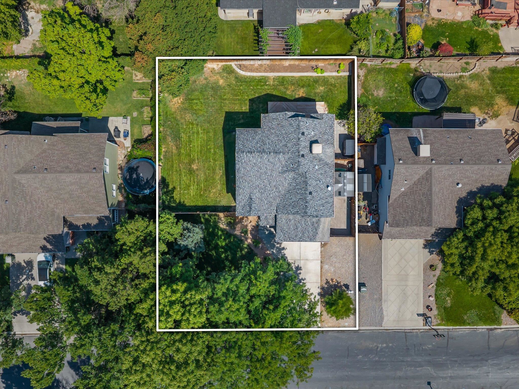 Residential in Grand Junction 5