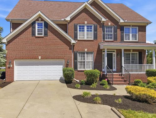 3264 Mack Rd, Fairfield, OH, 45014-4841 | Card Image