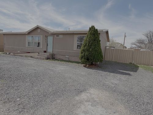 617 Wisconsin St, Belen, NM, 87002-4623 | Card Image