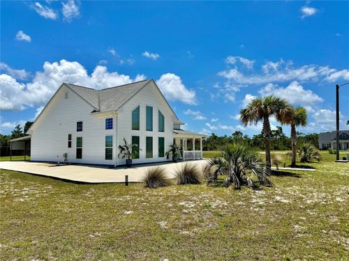 260 Blue Heron Dr, Eastpoint, FL, 32328-3597 | Card Image