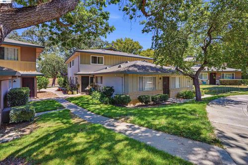 2-2125 Arroyo Ct, Pleasanton, CA, 94588-8134 | Card Image