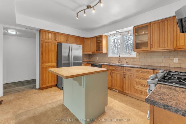 4953 Bradford Rd, House other with 2 bedrooms, 2 bathrooms and 10 parking in Harrowsmith ON | Image 14