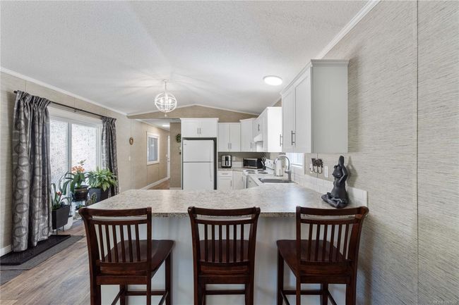 79 - 25 Maki Rd, House other with 2 bedrooms, 1 bathrooms and 2 parking in Nanaimo BC | Image 10