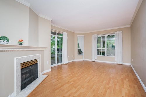 104-2995 Princess Cres, Coquitlam, BC, V3B7N1 | Card Image