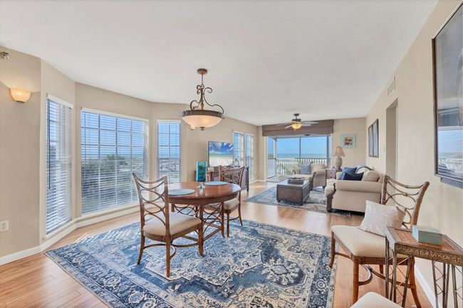 2813 - 7470 Palm Island Dr, Condo with 2 bedrooms, 2 bathrooms and null parking in PLACIDA FL | Image 30