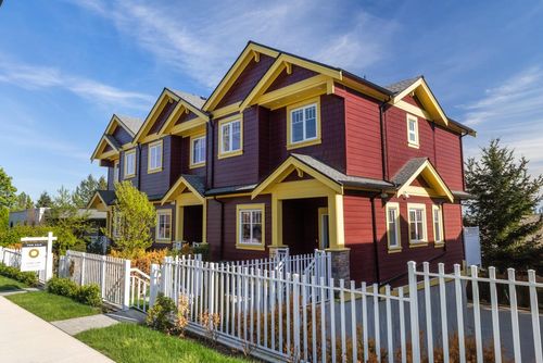 104-235 Lebleu St, Coquitlam, BC, V3K4L7 | Card Image