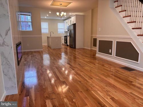 6442 N Sydenham St, PHILADELPHIA, PA, 19126-3507 | Card Image